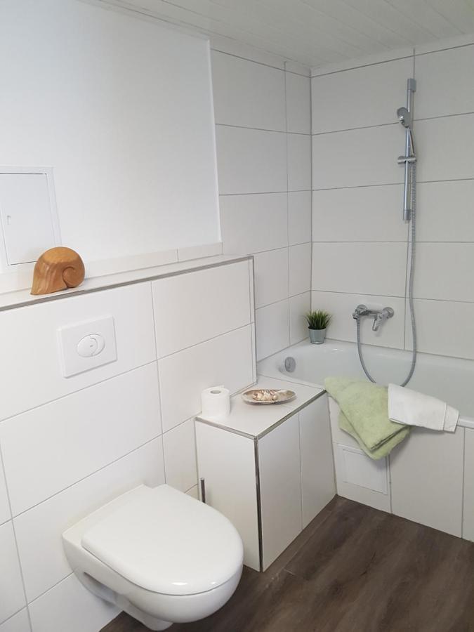 Pilgrims "Elfriede"- Freundliche Unterkunft Remblinghausen Extérieur photo